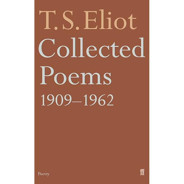 洋書 George Herbert T. S. Eliot 71e6PZjX0zL._UF350,350_QL50_.jpg